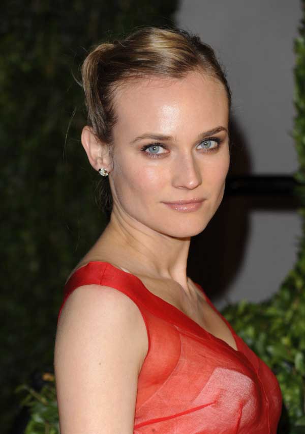 黛安·克鲁格/diane kruger-6-5